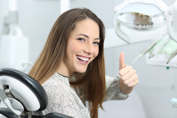 Best Invisalign and Clear Aligners  in Starke, FL